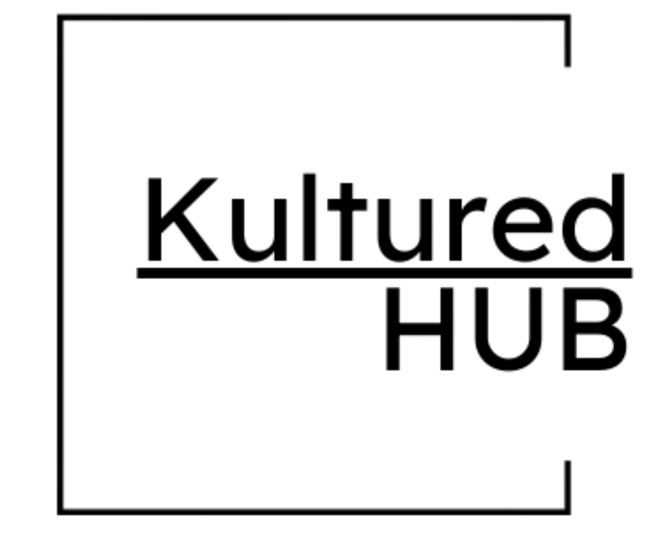 Master International Logistics. Upskill, Comply, and Thrive in Global Trade.